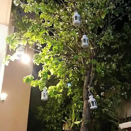 Alis * Kusadası